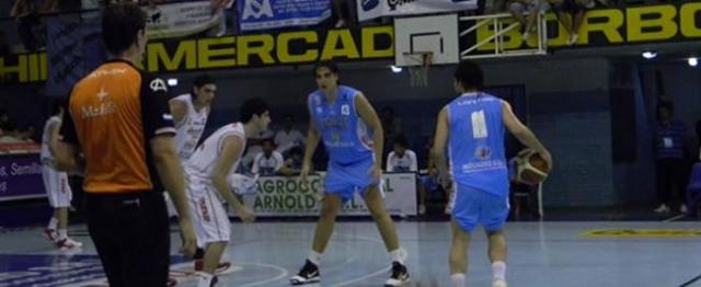 El �turco� y el �globo� no se dan tregua