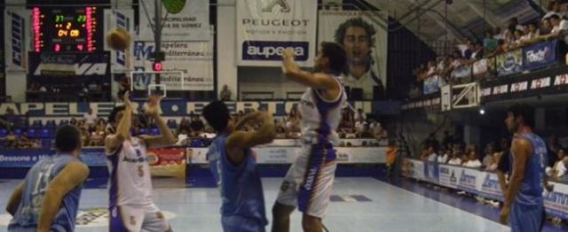 Sport sigue siendo l�der