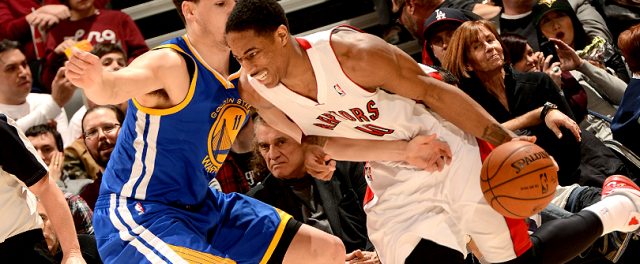 Punteros de Am�rica