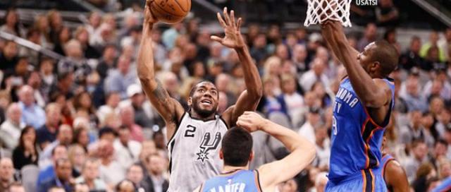 Este invicto no se hace a�icos