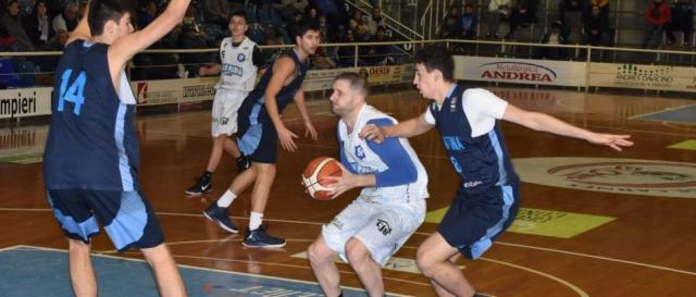 Argentina se present� en sociedad