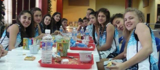 Se viene la definici�n