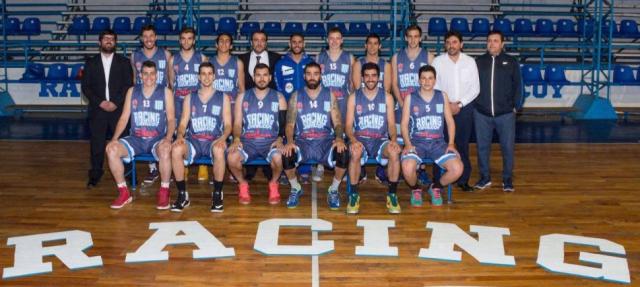 M�s que Cholo un r�cord