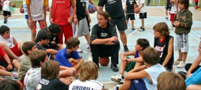 �Voy a cometer un mill�n de errores�