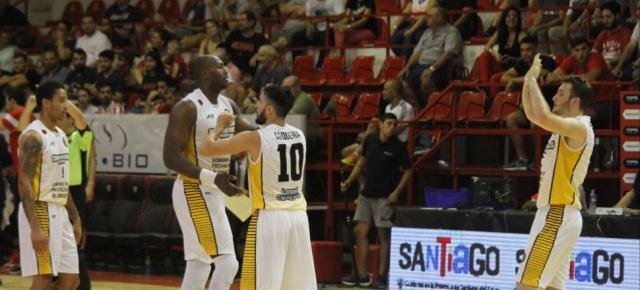 La alegr�a es toda mercede�a