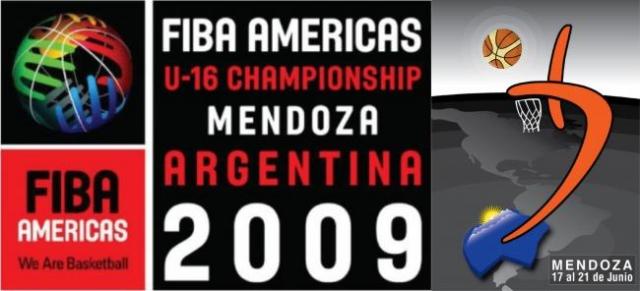 Lo que dej� el Premundial U16 en Mendoza