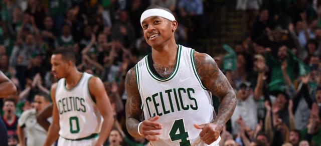 Cuando el Rey no est�...