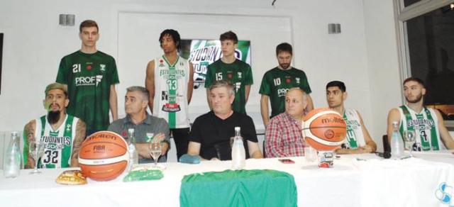 "Tenemos que esperar que la mesa directiva nos diga como seguir� todo"