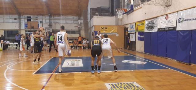 L�deres e invictos