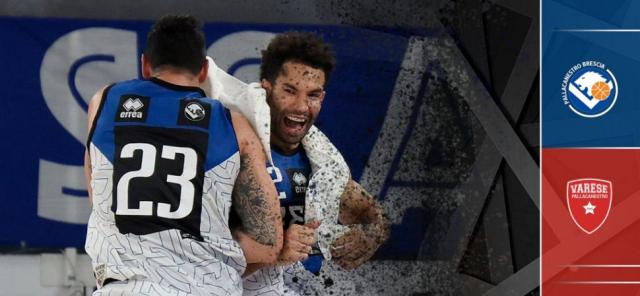 Se le escap� de las manos