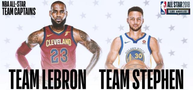 �Se arm� el picadito!