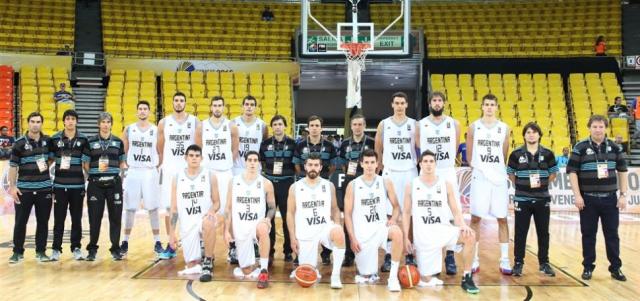 Nos conden� la ilusi�n