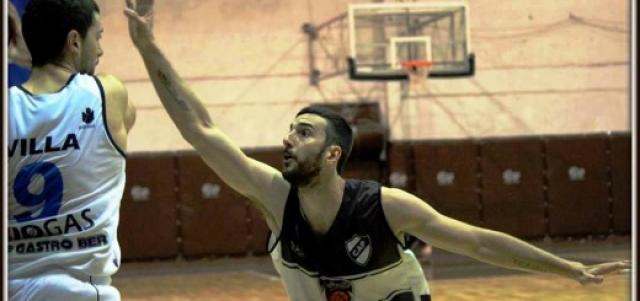 Platense: gran plantel, lesiones y �sabor a poco?