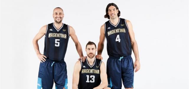 Se acab� la era dorada