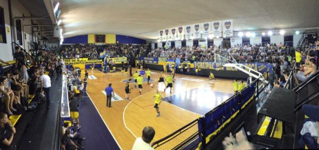 Una se�al positiva