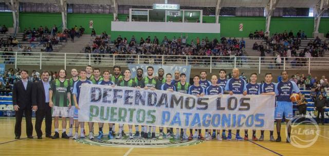 Super� las expectativas