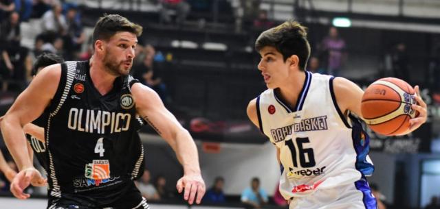 Le estoy hablando a tu coraz�n