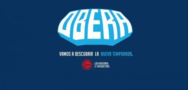 Ober�: Presentaci�n, amistoso e indumentaria nueva