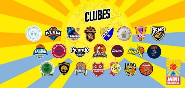 Ober�: Presentaci�n, amistoso e indumentaria nueva