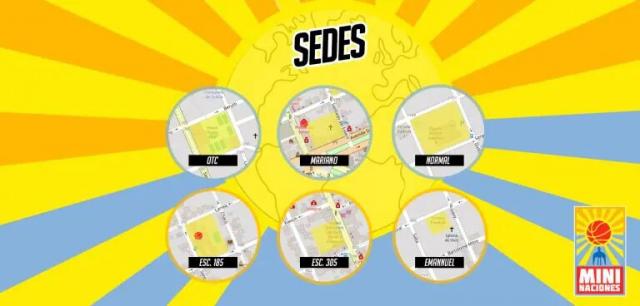 Ober�: Presentaci�n, amistoso e indumentaria nueva