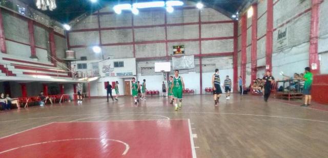 Tucum�n suma rev�lidas y cl�nicas