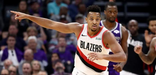 �De Oregon a Philadelphia?