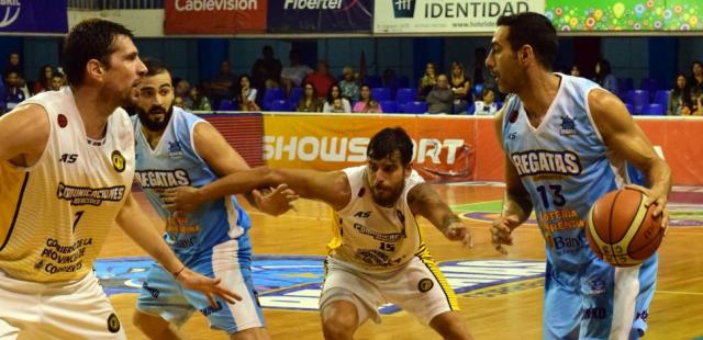 Con el coraz�n en la mano