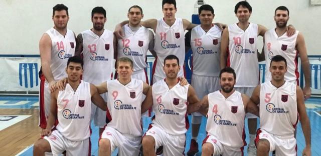 Misiones le abre las puertas al Argentino de Mayores