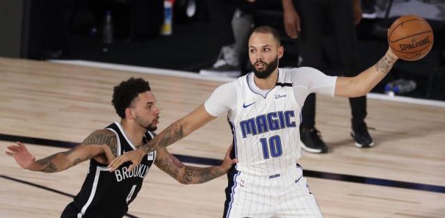 Trail Blazers se llev� la batalla ante Memphis