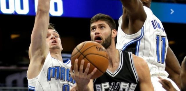 �Estamos creando un grupo genial dentro y fuera de la cancha�