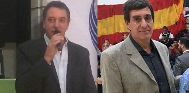 Una irregularidad peligrosa: el voto de Neuqu�n en CABB