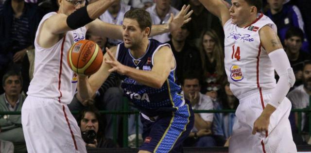 Jasen y su convocatoria a la Selecci�n en 2005