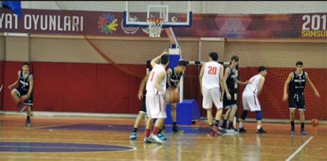 Lleg� el d�a de mi�rcoles