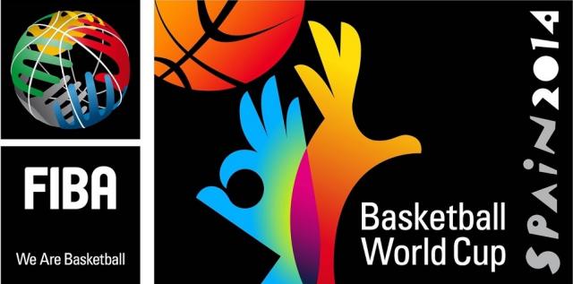 Fase de Grupos: D�a 1