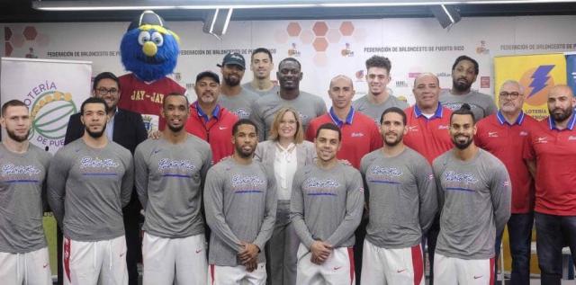 Luchar�n por sacar ventajas