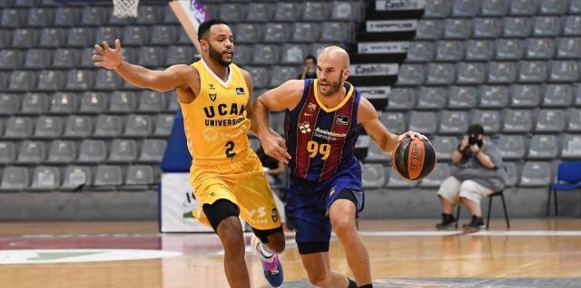 Arranca la acci�n en Europa