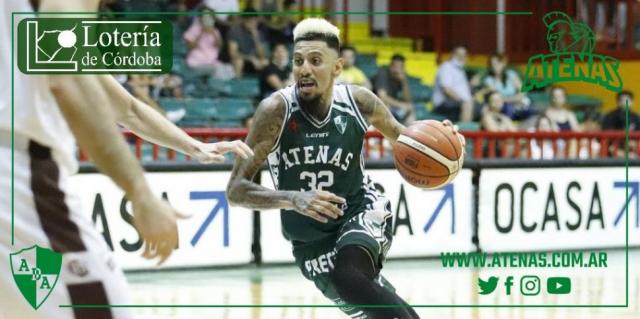 Retoques en el per�metro