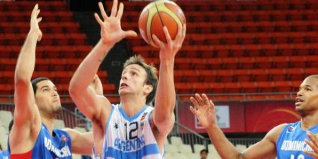 Mi�rcoles de presentaciones en Boca