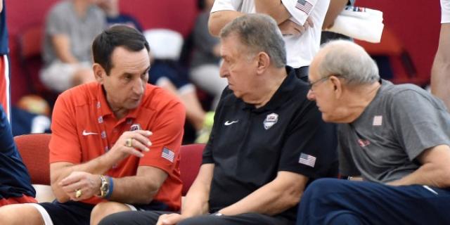 Los cortes de Estados Unidos podr�an llegar el jueves