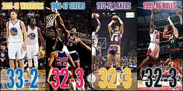 Hola se�or Thompson