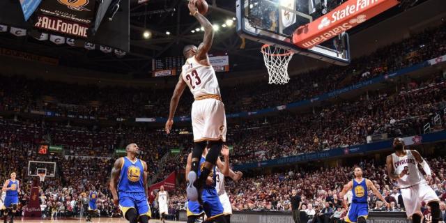 Juego 3 y despu�s...