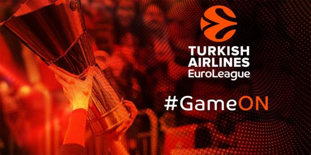 �Preparados para una nueva era?