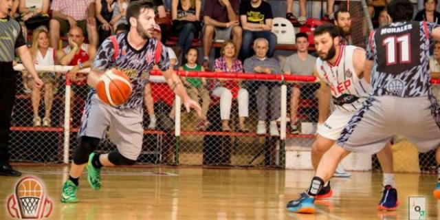 Ramos Mej�a sigue luchando en varios frentes