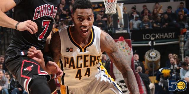 Los n�meros de la noche