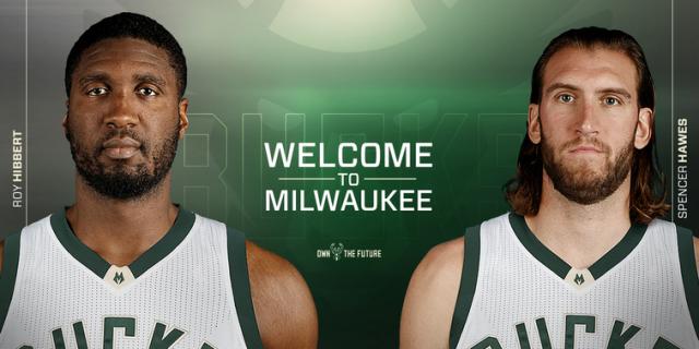 Atardecer de un d�a agitado en la NBA