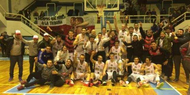 Ramos campe�n con todas las letras