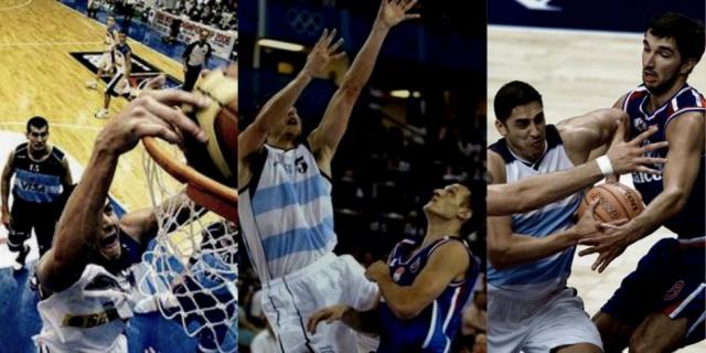 Mucha historia por detr�s