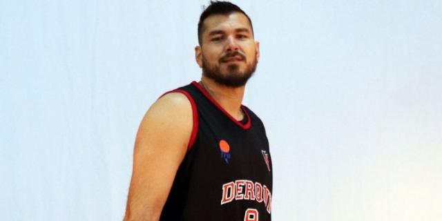 "Es un desaf�o enorme poder mantenernos en la posici�n de arriba"