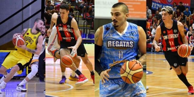 Argentina versi�n febrero