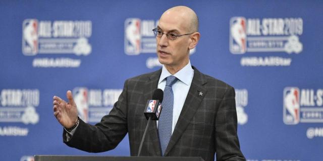 La decisi�n final tiene fecha